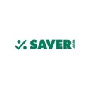 Webdock Coupon Codes